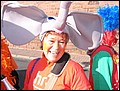 080203-135712-gz.jpg
