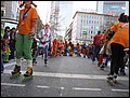 080203-135754-sr.jpg