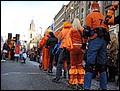 080203-135804-sr.jpg