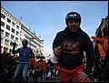 080203-135816-sr.jpg