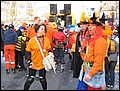 080203-135938-sr.jpg