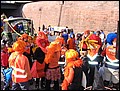 080203-135950-gz.jpg