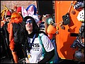 080203-140010-gz.jpg