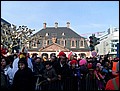 080203-140040-LS.jpg