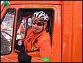 080203-141258-gz.jpg