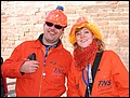 080203-141326-gz.jpg
