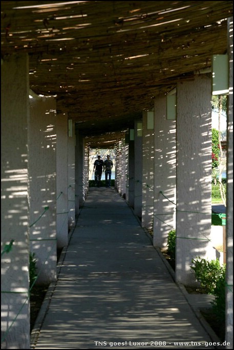 lxr-080212-094930-fr.jpg