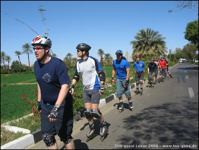 lxr-080212-111650-fr.jpg