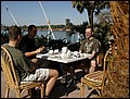 lxr-080212-092424-fr.jpg