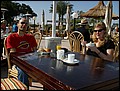 lxr-080212-092830-fr.jpg