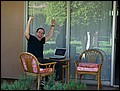 lxr-080212-094834-fr.jpg