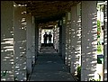 lxr-080212-094930-fr.jpg