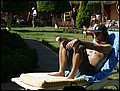 lxr-080212-095352-fr.jpg
