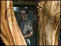 lxr-080212-095404-fr.jpg