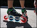 lxr-080212-110030-fr.jpg