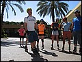 lxr-080212-110526-fr.jpg