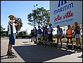 lxr-080212-111230-fr.jpg