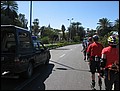 lxr-080212-111752-fr.jpg