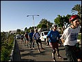 lxr-080213-155140-fr-1.jpg