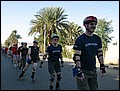 lxr-080213-155328-fr-1.jpg
