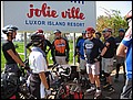 lxr-080216-100946-fr.jpg