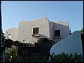 Mall-080320-171046.jpg