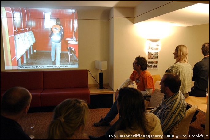 tns-party-2008-000.jpg