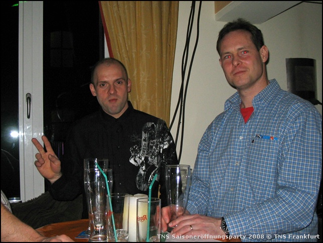tns-party-2008-018.jpg
