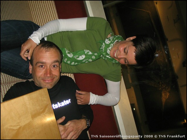 tns-party-2008-024.jpg