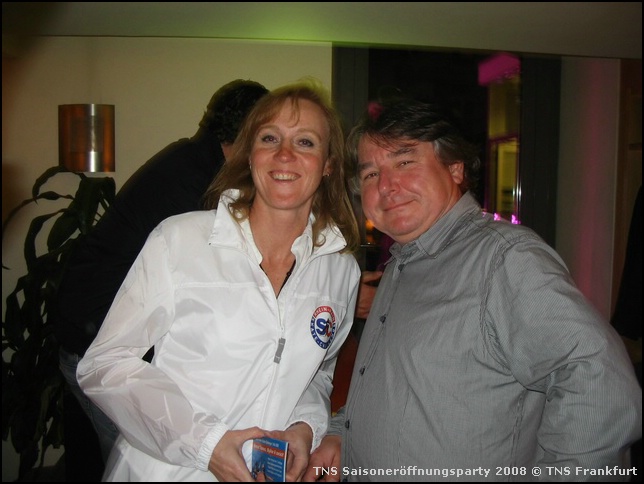 tns-party-2008-029.jpg