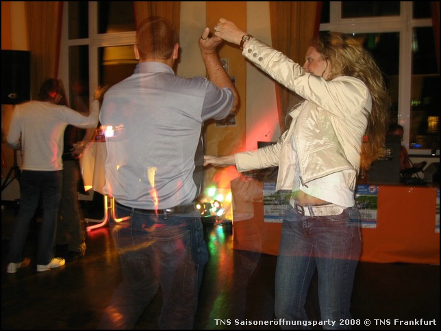 tns-party-2008-031.jpg