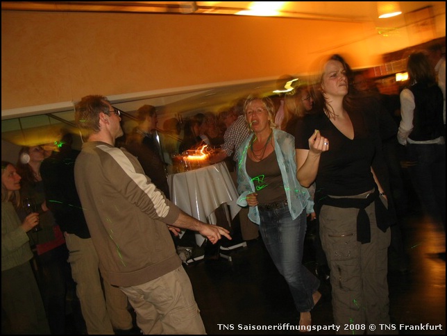 tns-party-2008-039.jpg
