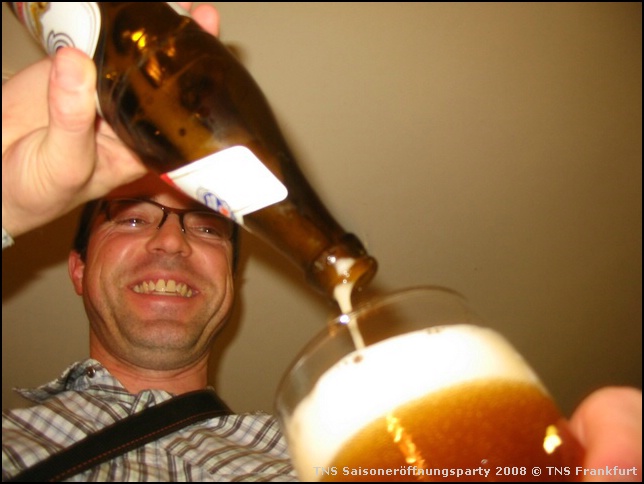 tns-party-2008-045.jpg