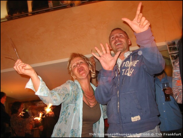 tns-party-2008-071.jpg