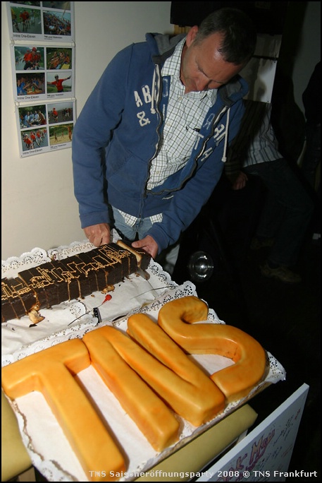 tns-party-2008-086.jpg