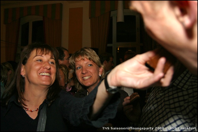 tns-party-2008-096.jpg