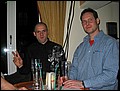 tns-party-2008-018.jpg