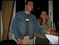 tns-party-2008-027.jpg
