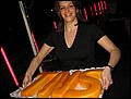 tns-party-2008-062.jpg
