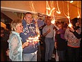 tns-party-2008-070.jpg