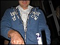 tns-party-2008-082.jpg