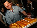 tns-party-2008-093.jpg