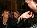 tns-party-2008-096.jpg