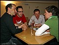 tns-party-2008-120.jpg