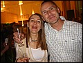 tns-party-2008-125.jpg