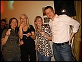 tns-party-2008-141.jpg