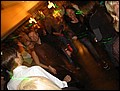 tns-party-2008-142.jpg
