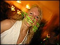 tns-party-2008-145.jpg