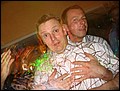 tns-party-2008-146.jpg