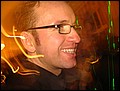 tns-party-2008-148.jpg